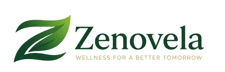 Zenovela 