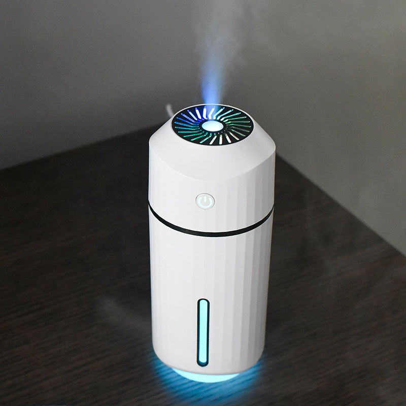 28091faaed3f6486ed0973c42b54b06c